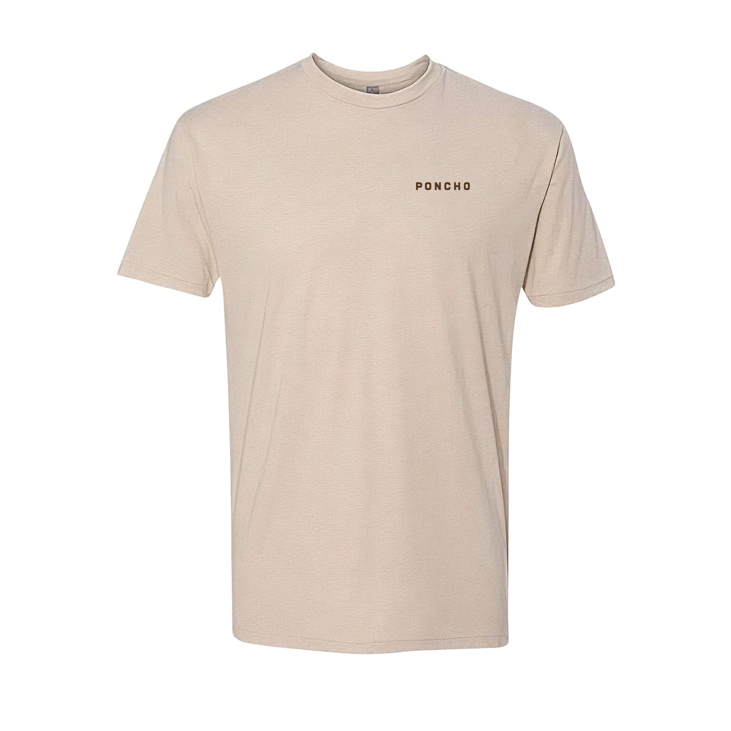 Man's Best Friend T-Shirt