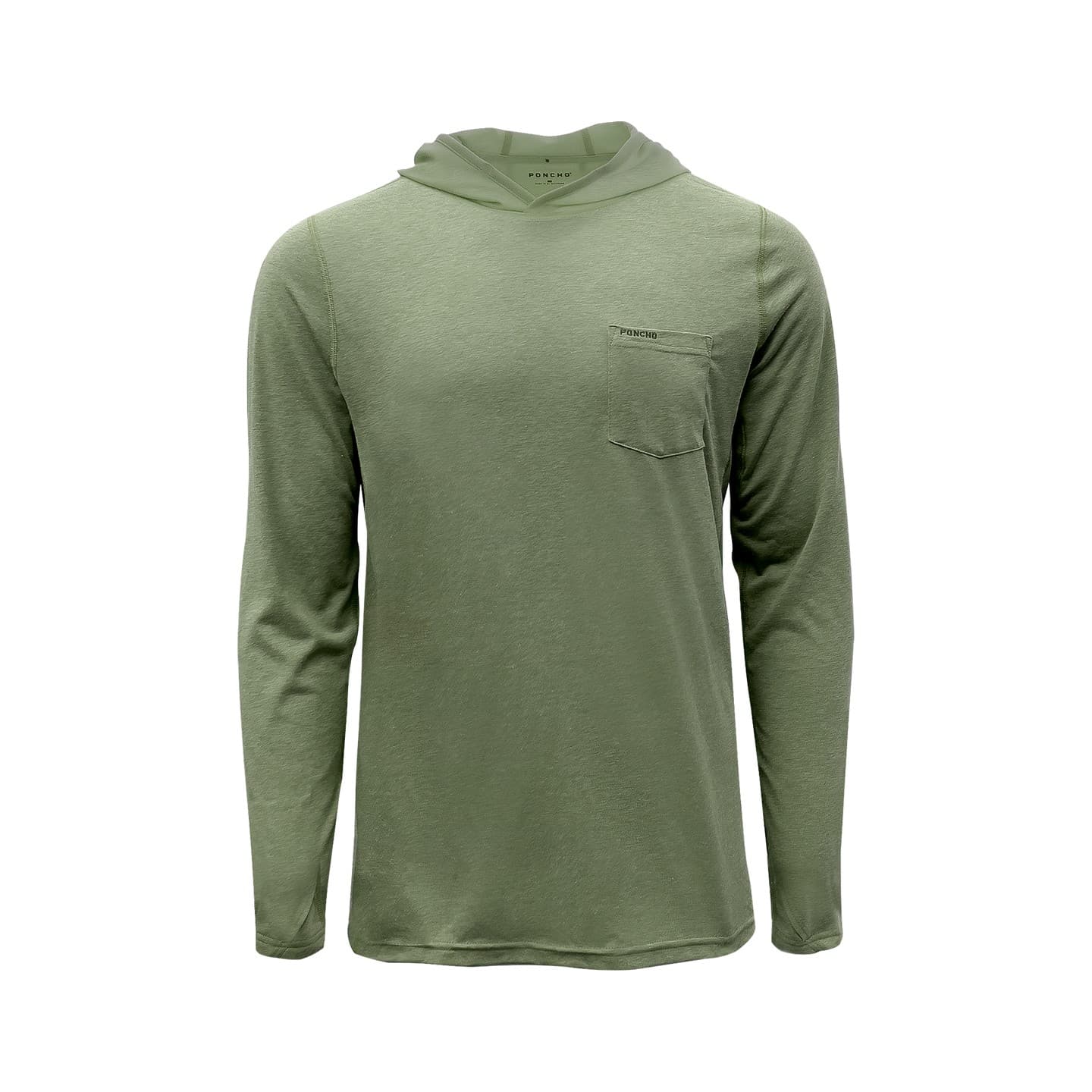 moss green