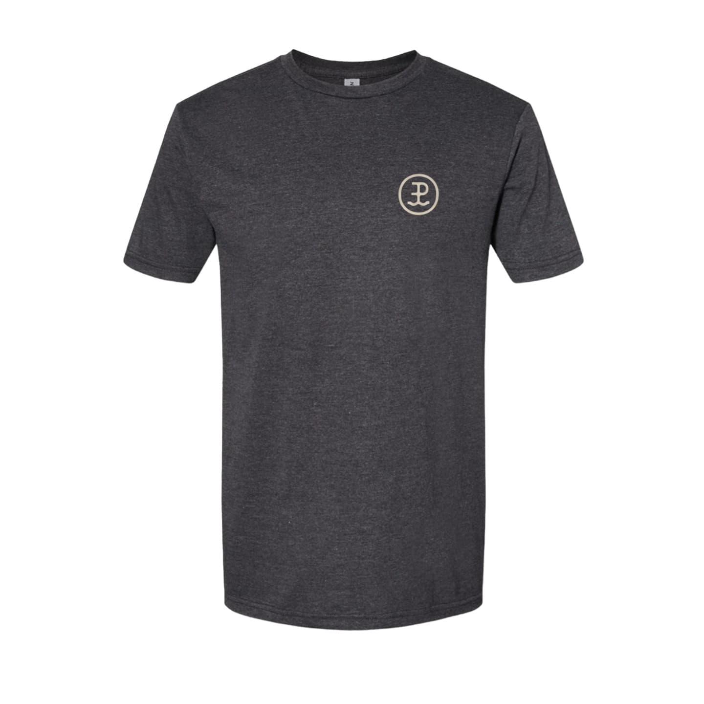 The Circle P T-Shirt