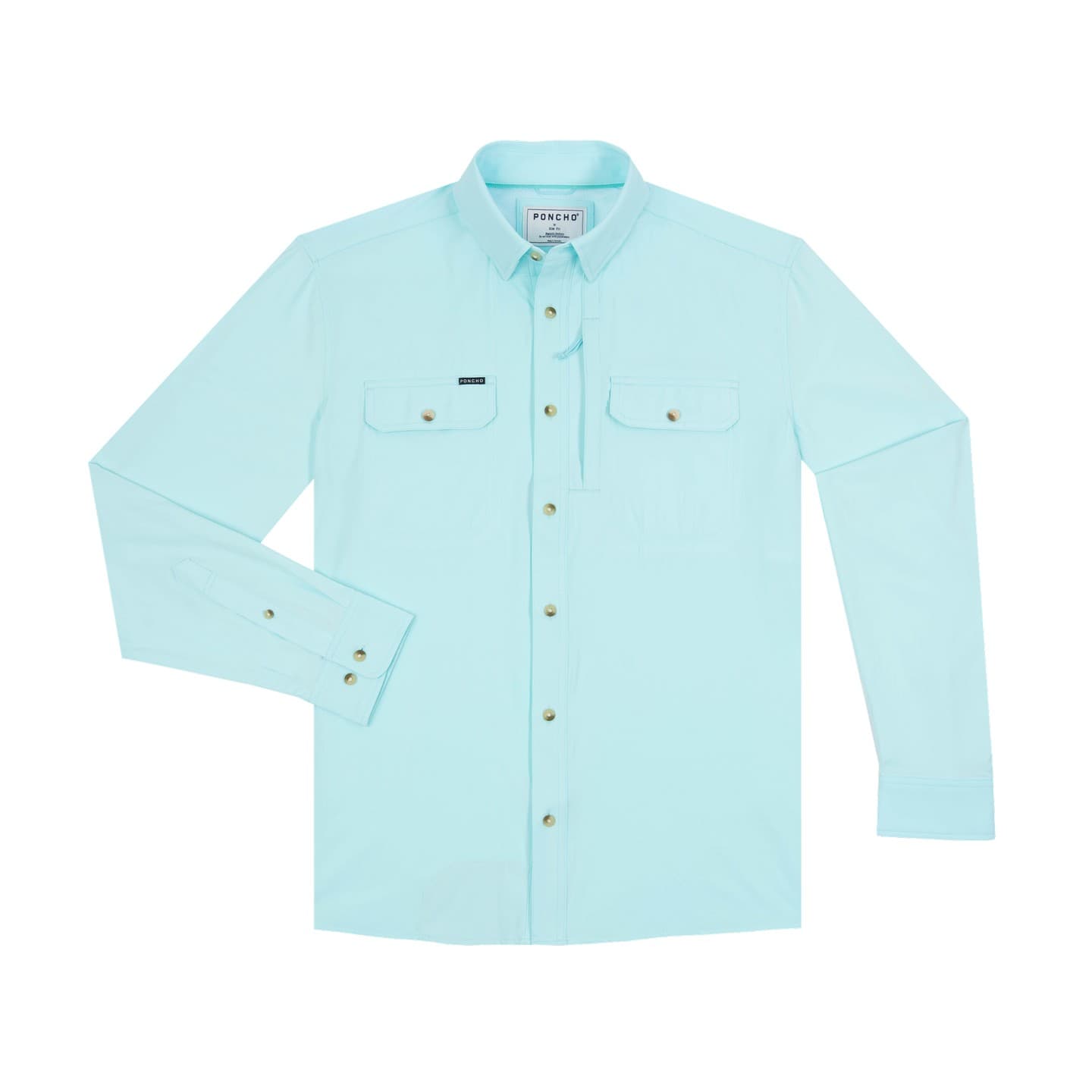 Teal
