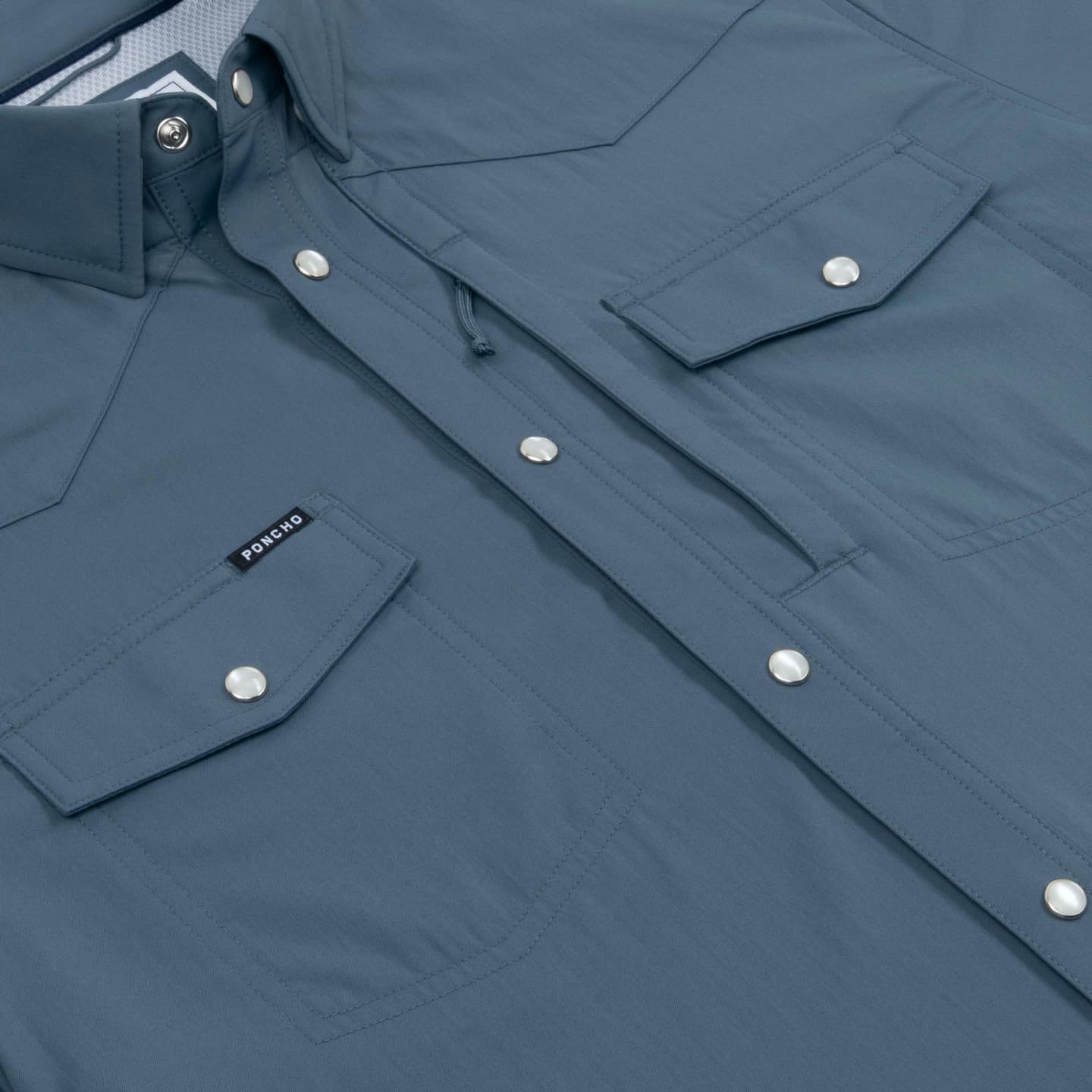 The Dogtooth