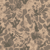 North Zone Camo