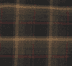 Black/Red/Tan Plaid