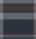 Maroon/Navy/Grey Plaid