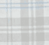 White Plaid